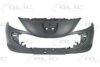 PEUGE 7401RX Bumper